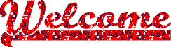sticker_33338329_47231549