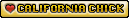 sticker_17730566_30708131