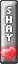 sticker_24488388_38800184