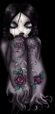 sticker_17752143_32529949