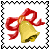 sticker_1986197_26501229
