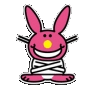 sticker_22037069_34176731