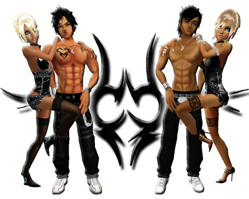 sticker_27963861_46703117