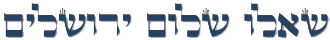 sticker_18404274_45515172