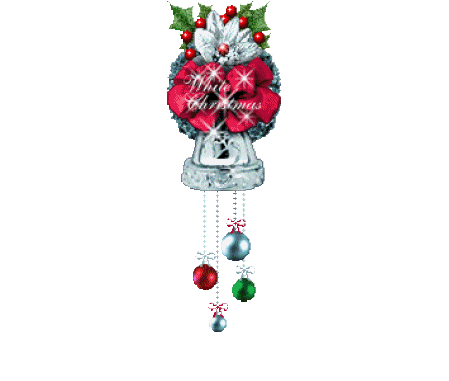 sticker_13195350_47599256