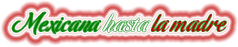 sticker_38172763_68
