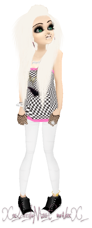 sticker_37267848_8