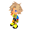 sticker_21352754_45728575
