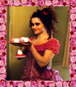 sticker_32434760_47282332