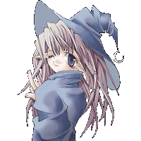 sticker_2317896_6779367