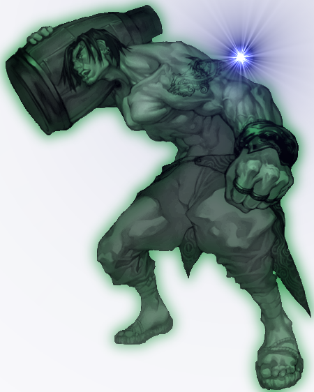 sticker_2267930_23989239