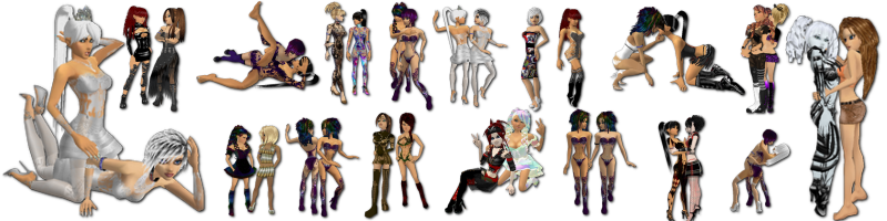 sticker_9636975_30554585