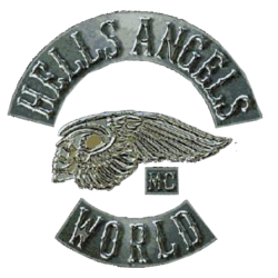 sticker_30544170_47415495
