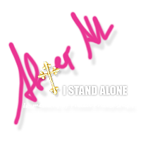 sticker_43790714_81