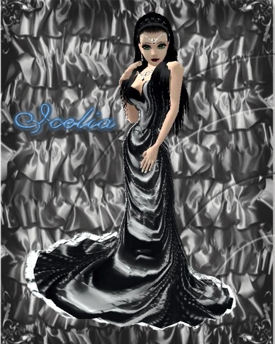 sticker_7743096_47515902