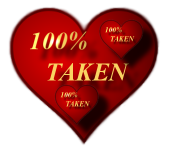sticker_16069918_36582590