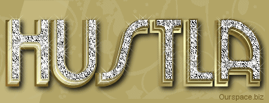 sticker_24488388_40566137