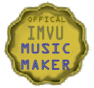 sticker_6889976_34554708