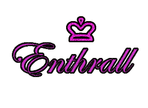 sticker_4068868_11049487