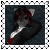 sticker_5256960_28654401