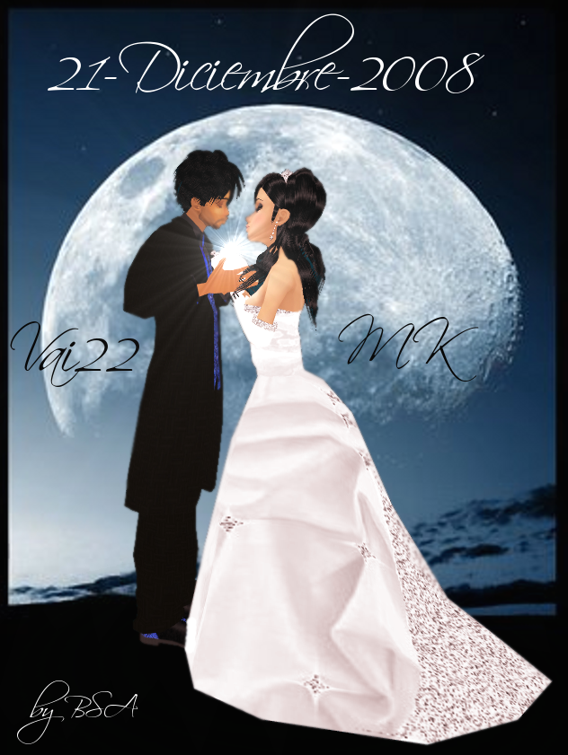 sticker_16566266_45719205