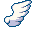 sticker_3417604_34631305