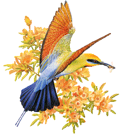 sticker_35988317_41