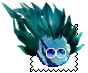 sticker_11954491_46923265