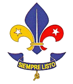 sticker_23019370_47543165
