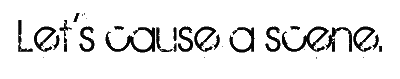 sticker_29756879_40283227