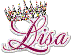 sticker_12277138_20735665