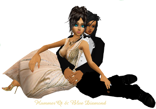 sticker_10067730_47433927