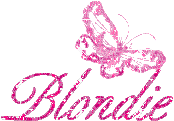 sticker_31337914_43885534