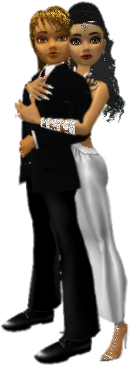sticker_6082215_47547458
