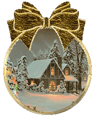 sticker_35229814_17