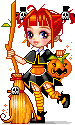 sticker_23094462_45799848