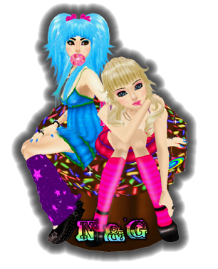sticker_21668889_44802363