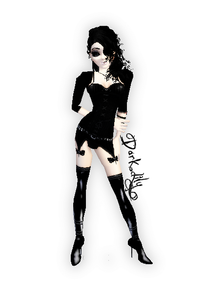 sticker_21126377_38571989
