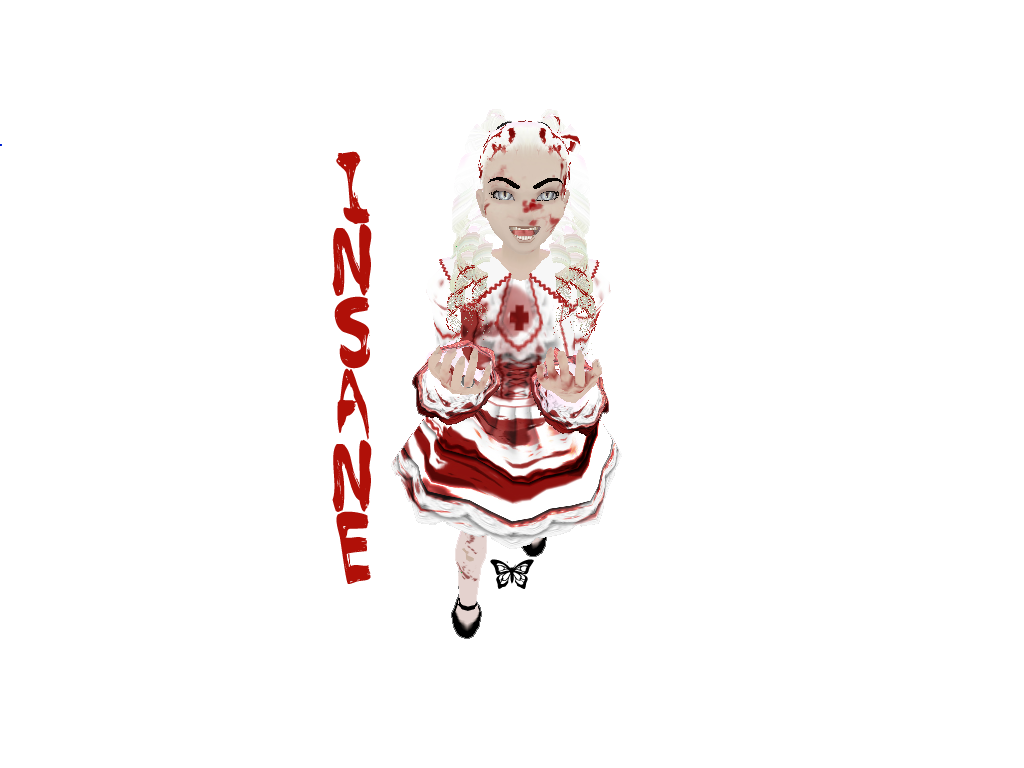 sticker_16229833_23759400