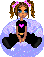 sticker_12214083_47609730