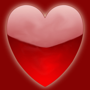 sticker_30799808_45918339