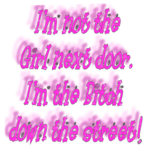 sticker_16153255_23667519