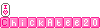 sticker_11114317_24857294