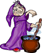 sticker_18907734_40213643