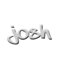 sticker_19099971_30307955