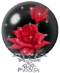 sticker_777813_1126893