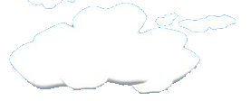 sticker_25369378_47573863