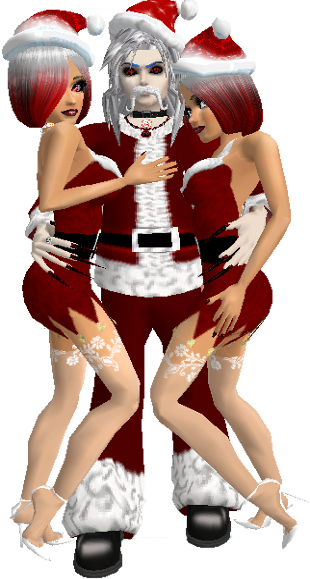 sticker_4786327_44071916