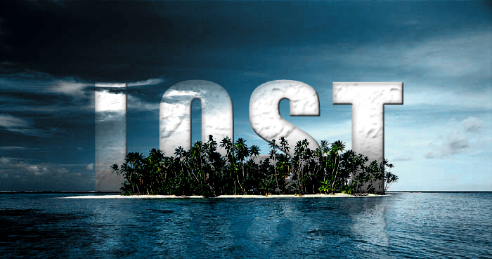 sticker_8089384_45389872