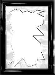 sticker_9135255_47391870